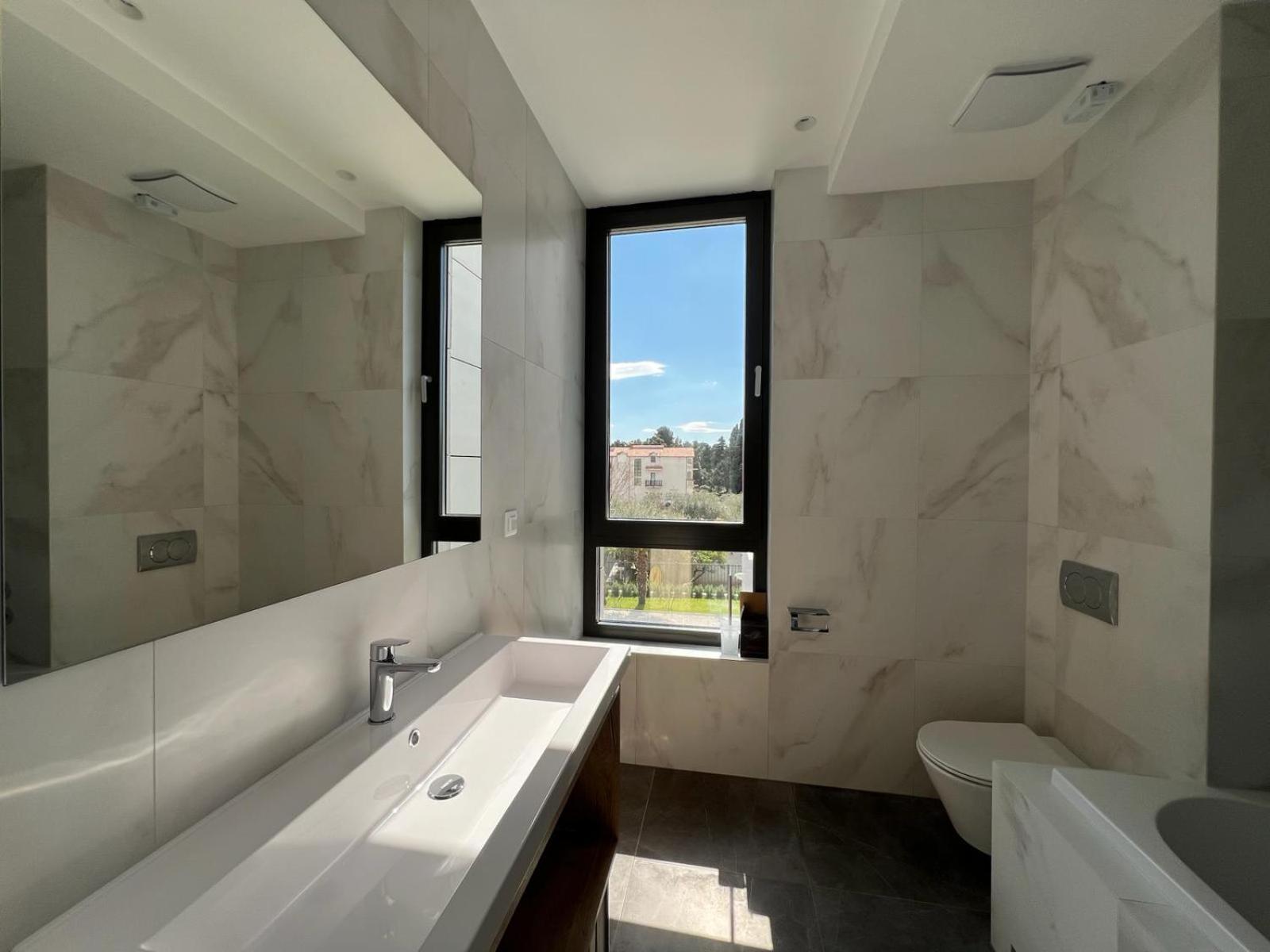 Hotel Oscar Kaštela Εξωτερικό φωτογραφία