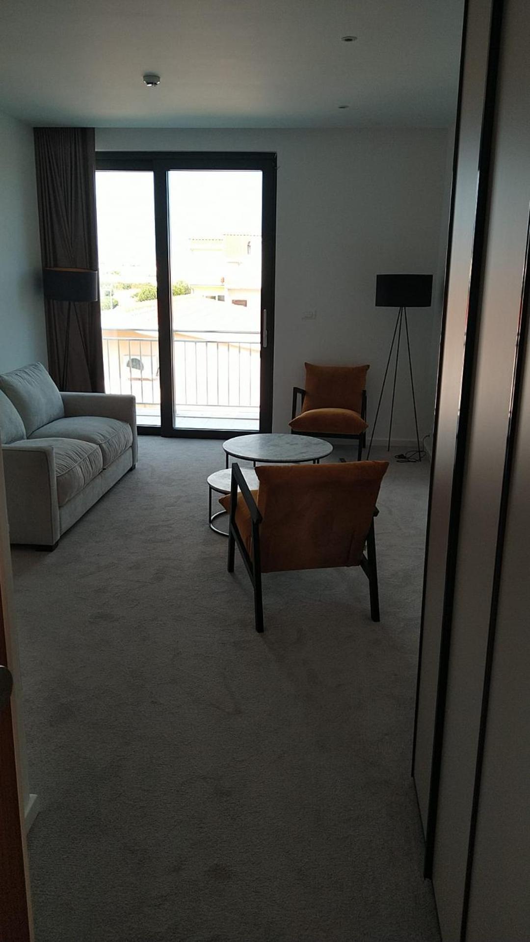 Hotel Oscar Kaštela Εξωτερικό φωτογραφία