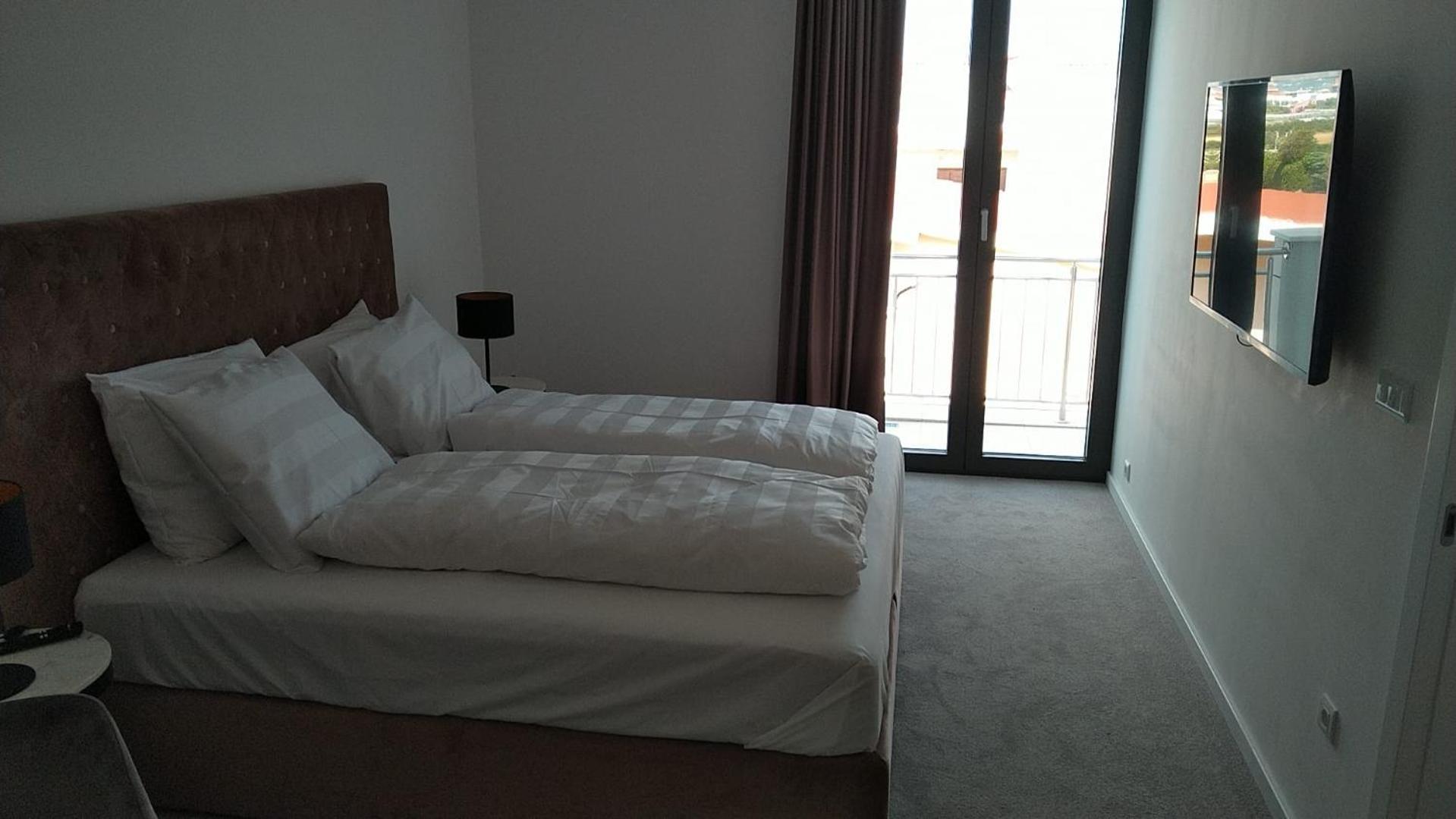 Hotel Oscar Kaštela Εξωτερικό φωτογραφία