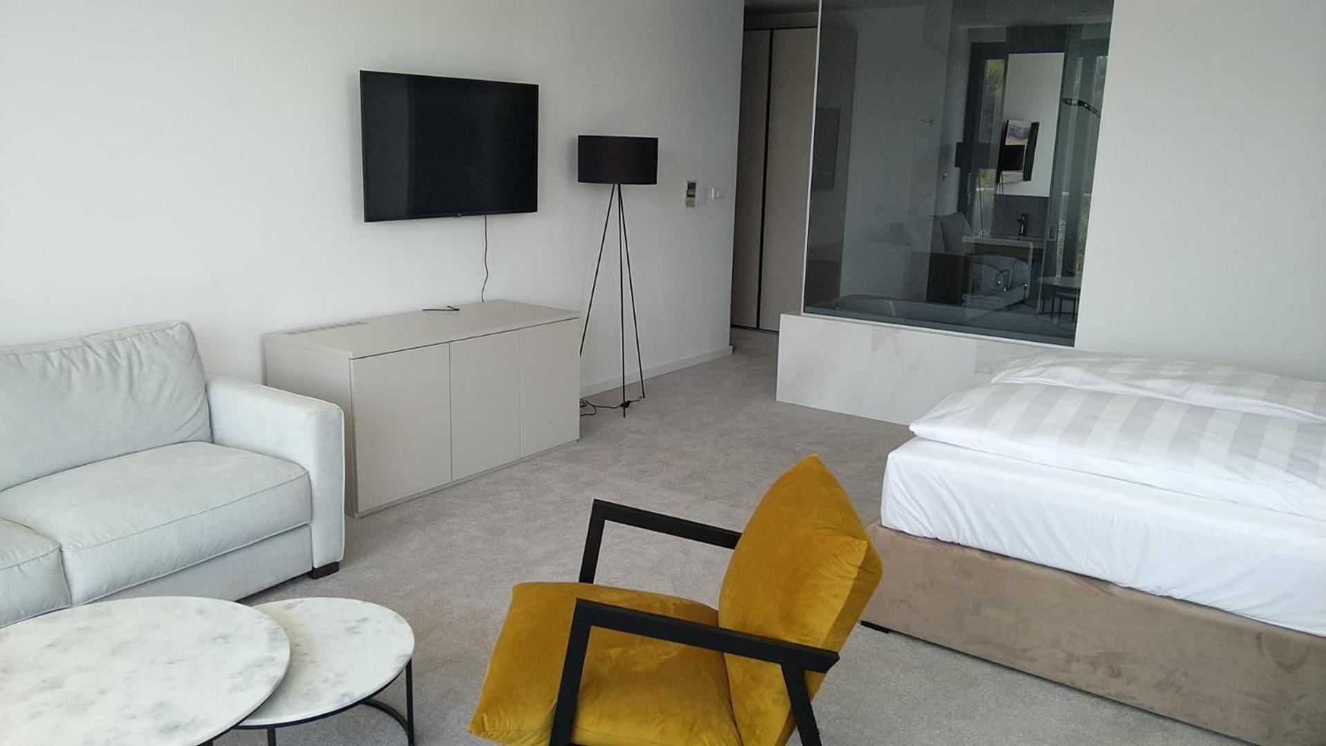 Hotel Oscar Kaštela Εξωτερικό φωτογραφία