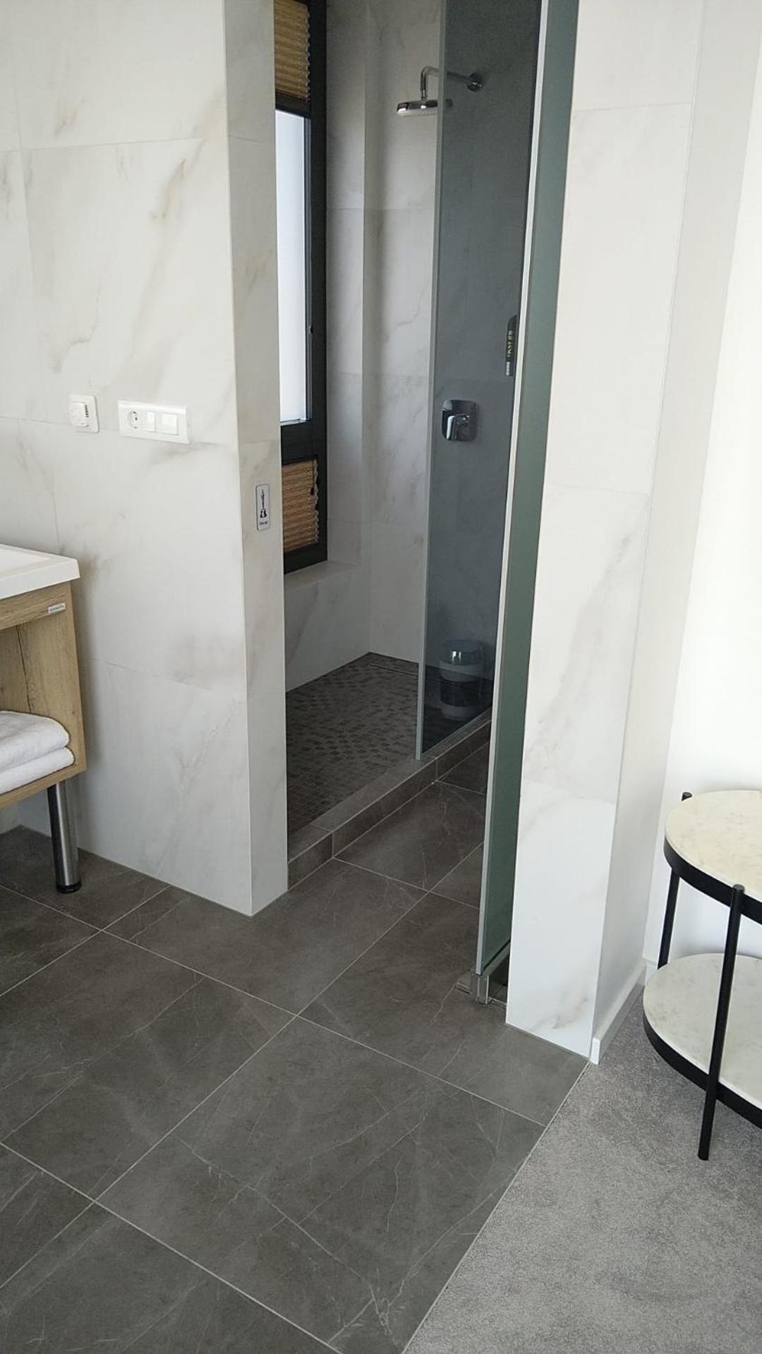 Hotel Oscar Kaštela Εξωτερικό φωτογραφία