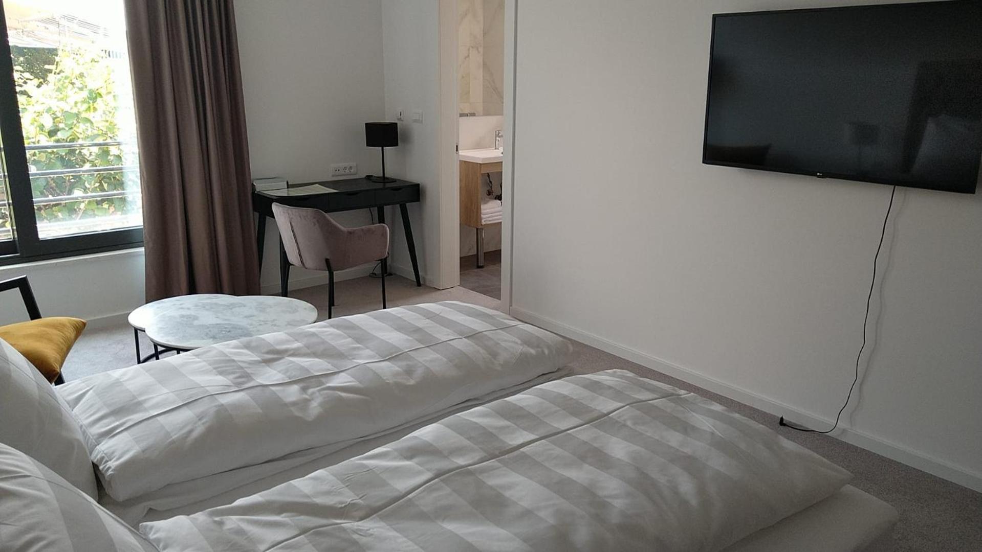 Hotel Oscar Kaštela Εξωτερικό φωτογραφία